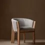 Chairs - Nara chair - VICAL