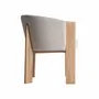 Chairs - Nara chair - VICAL