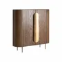 Wardrobe - Treignac Wardrobe - VICAL