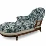 Fauteuils pour collectivités - Victoria Essence | Chaise longue - CREARTE COLLECTIONS