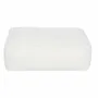 Equipements espace extérieur - Coussin de sol extérieur déhoussable blanc M - MX HOME