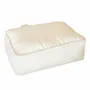 Outdoor space equipments - Terry floor cushion M - MX HOME