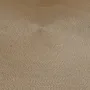 Tapis - Tapis Milou - Beige - COCONO