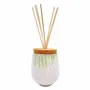 Scent diffusers - Spa collection diffuser 150ml - WAX DESIGN - BARCELONA
