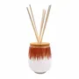 Scent diffusers - Spa collection diffuser 150ml - WAX DESIGN - BARCELONA