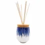 Scent diffusers - Spa collection diffuser 150ml - WAX DESIGN - BARCELONA
