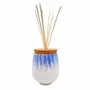 Scent diffusers - Spa collection diffuser 150ml - WAX DESIGN - BARCELONA