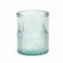 Verres - Le verre Zuanshí - Bleu - S - BAZAR BIZAR LIVING