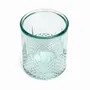 Verres - Le verre Zuanshí - Bleu - S - BAZAR BIZAR LIVING