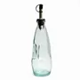 Carafes - La Bouteille d'Huile d'Olive - Bleue - BAZAR BIZAR LIVING
