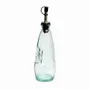 Carafes - La Bouteille d'Huile d'Olive - Bleue - BAZAR BIZAR LIVING