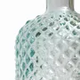 Vases - Le Vase Zuanshí - Bleu - S - BAZAR BIZAR LIVING