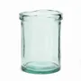 Vases - The Jiandan Vase - Blue - S - BAZAR BIZAR LIVING