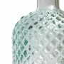 Vases - Le Vase Zuanshí - Bleu - M - BAZAR BIZAR LIVING