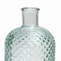 Vases - Le Vase Zuanshí - Bleu - M - BAZAR BIZAR LIVING
