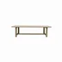 Dining Tables - Dining table - PAGODA INTERNATIONAL