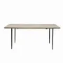 Dining Tables - Dining table - PAGODA INTERNATIONAL
