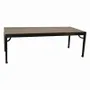 Dining Tables - Dining table - PAGODA INTERNATIONAL