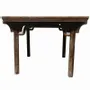 Dining Tables - Dining table - PAGODA INTERNATIONAL