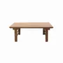 Dining Tables - Dining table - PAGODA INTERNATIONAL