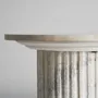 Other tables - Esches side table - VICAL