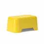 Accessoires enfants - Marchepied Enfant - Lemon - EKOBO