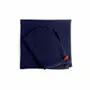 Accessoires enfants - Cape de Bain Enfant - Midnight Blue - EKOBO