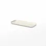 Trays - Small Tray - Off White - EKOBO
