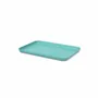 Trays - Medium Serving Tray - Lagoon - EKOBO
