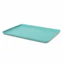 Trays - Large Serving Tray - Lagoon - EKOBO