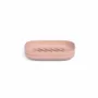 Washbasins - Self-Draining Soap Dish - Blush - EKOBO