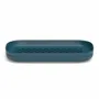 Washbasins - XXL Soap Dish - Blue Abyss - EKOBO