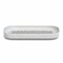 Washbasins - XXL Soap Dish - Cloud - EKOBO