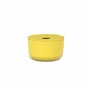 Rangements pour salle de bain - Petite Boîte de Rangement - Lemon - EKOBO