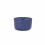 Rangements pour salle de bain - Petite Boîte de Rangement - Royal Blue - EKOBO