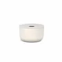 Rangements pour salle de bain - Petite Boîte de Rangement - White - EKOBO