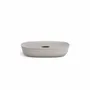 Washbasins - Soap Dish - Stone - EKOBO