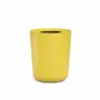 Accessoires à poser - Poubelle Salle De Bain 4,5L - Lemon - EKOBO