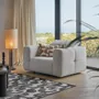 Sofas - Tempo Sofa - GAUTIER