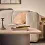 Sofas - Tempo Sofa - GAUTIER