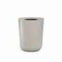 Installation accessories - Bathroom Bin 4.5L - Stone - EKOBO