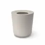 Installation accessories - Bathroom Bin 6L - Stone - EKOBO