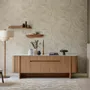Sideboards - Atoll Sideboard - GAUTIER