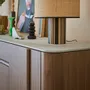 Sideboards - Atoll Sideboard - GAUTIER