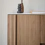 Sideboards - Atoll Sideboard - GAUTIER