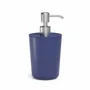 Lave-mains - Distributeur de savon - Royal Blue - EKOBO