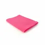 Serviettes de bain - Serviettes Invités x 2 - Flamingo - EKOBO