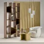 Bookshelves - IMAGINE Storage - GAUTIER