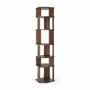 Shelves - Stairs column - ETHNICRAFT