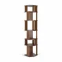 Shelves - Stairs column - ETHNICRAFT